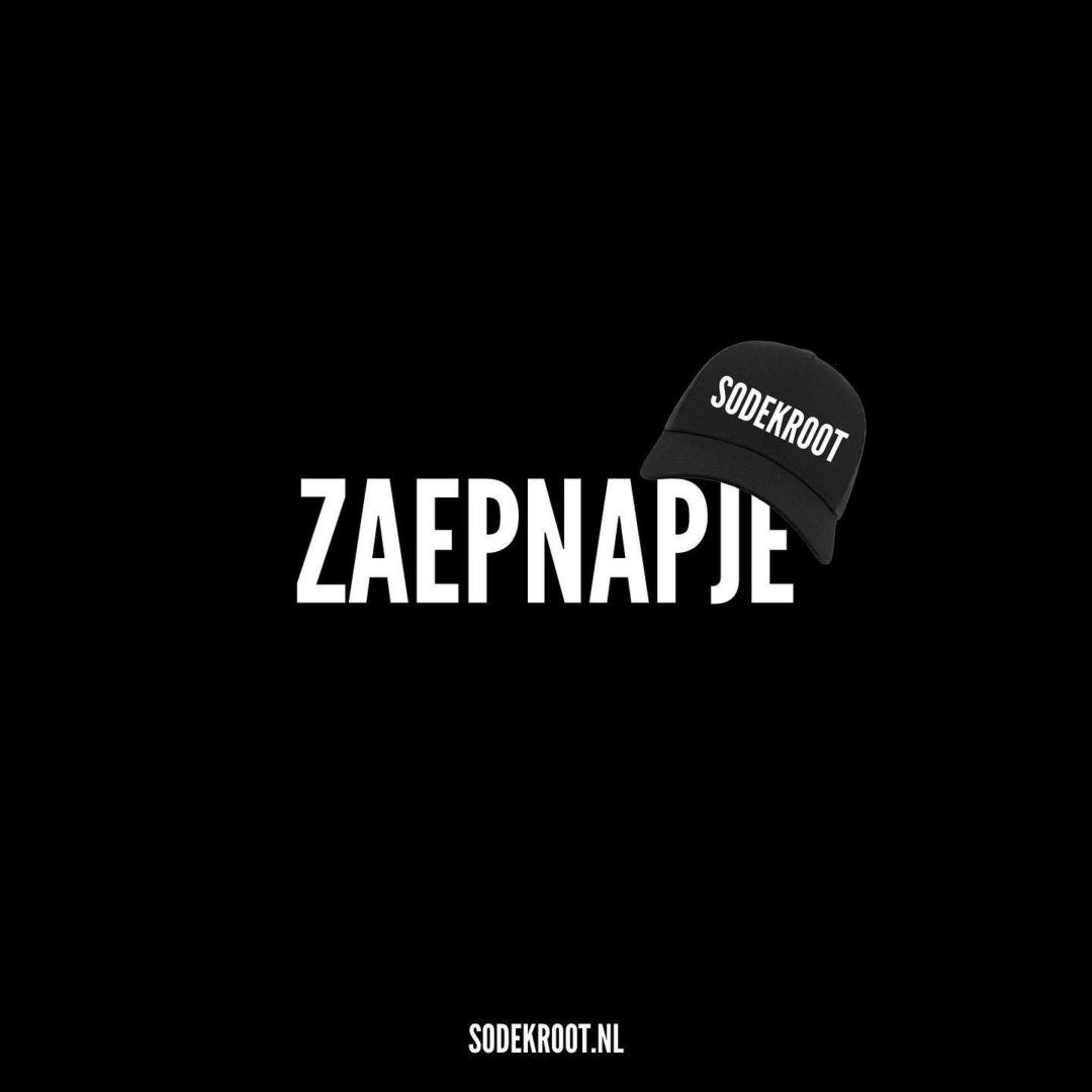 zaepnapje