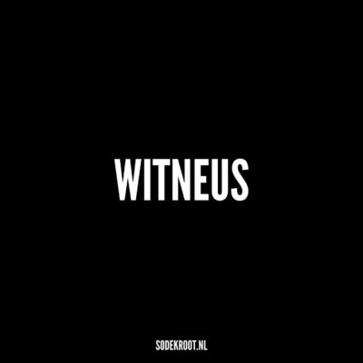 Witneus