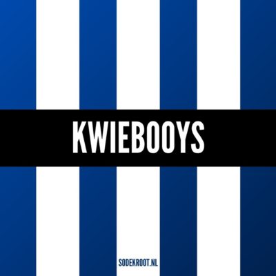 kwiebooys
