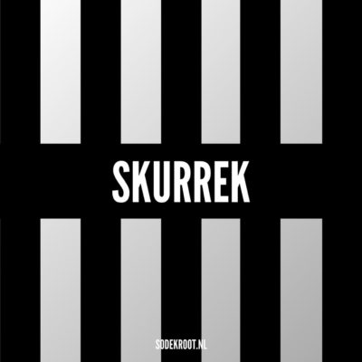 skurrek