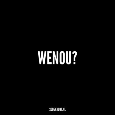 wenou