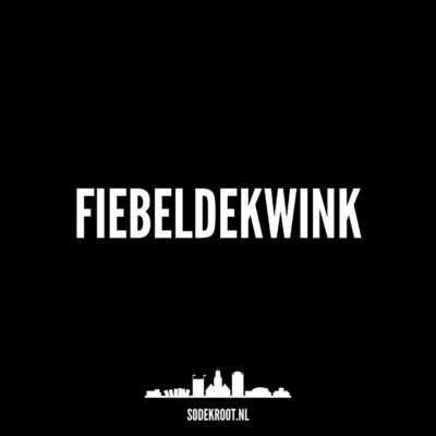 fiebeldekwink