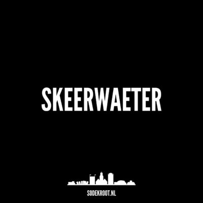 skeerwaeter