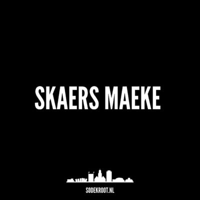 skaers maeke