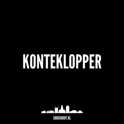 konteklopper