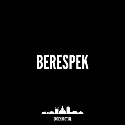 Berespek