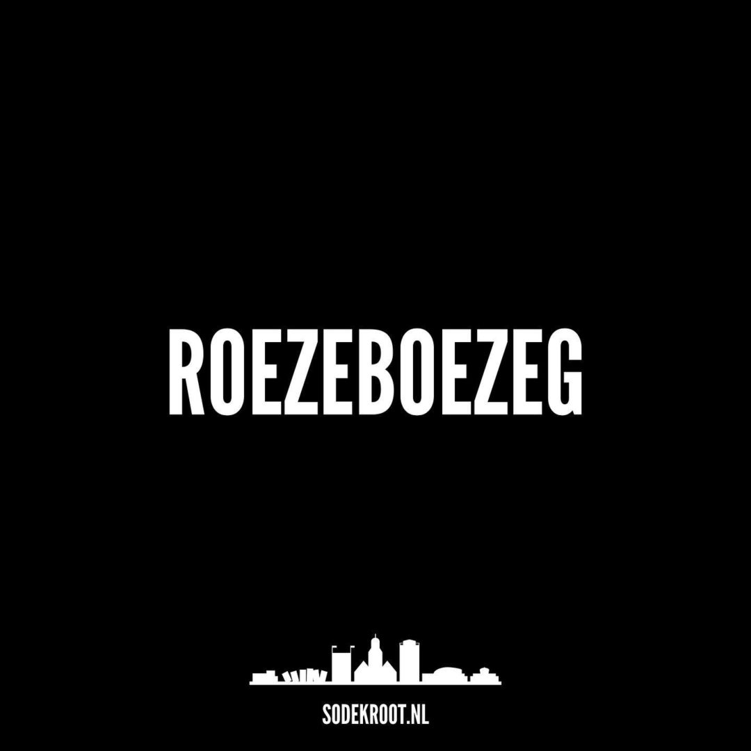 roezeboezeg