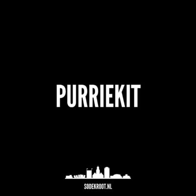 purriekit