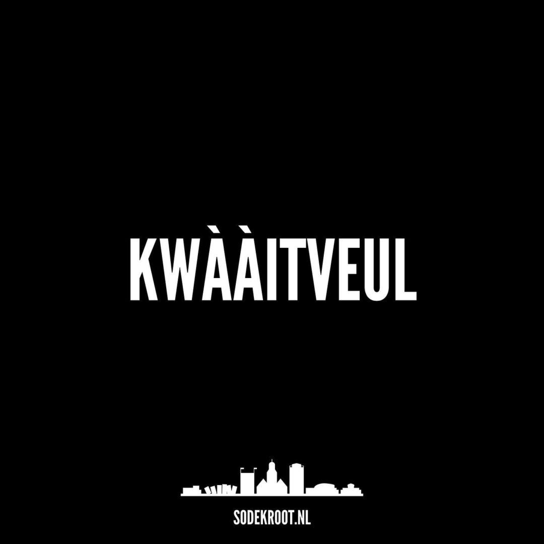 Kwààitveul