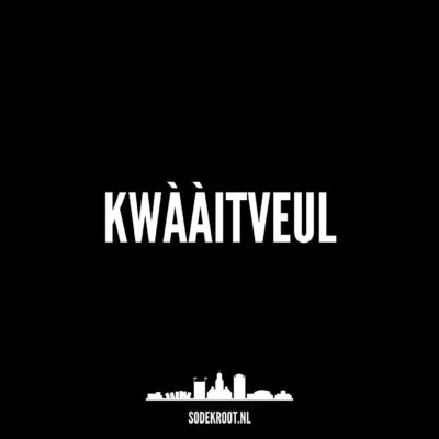 Kwààitveul