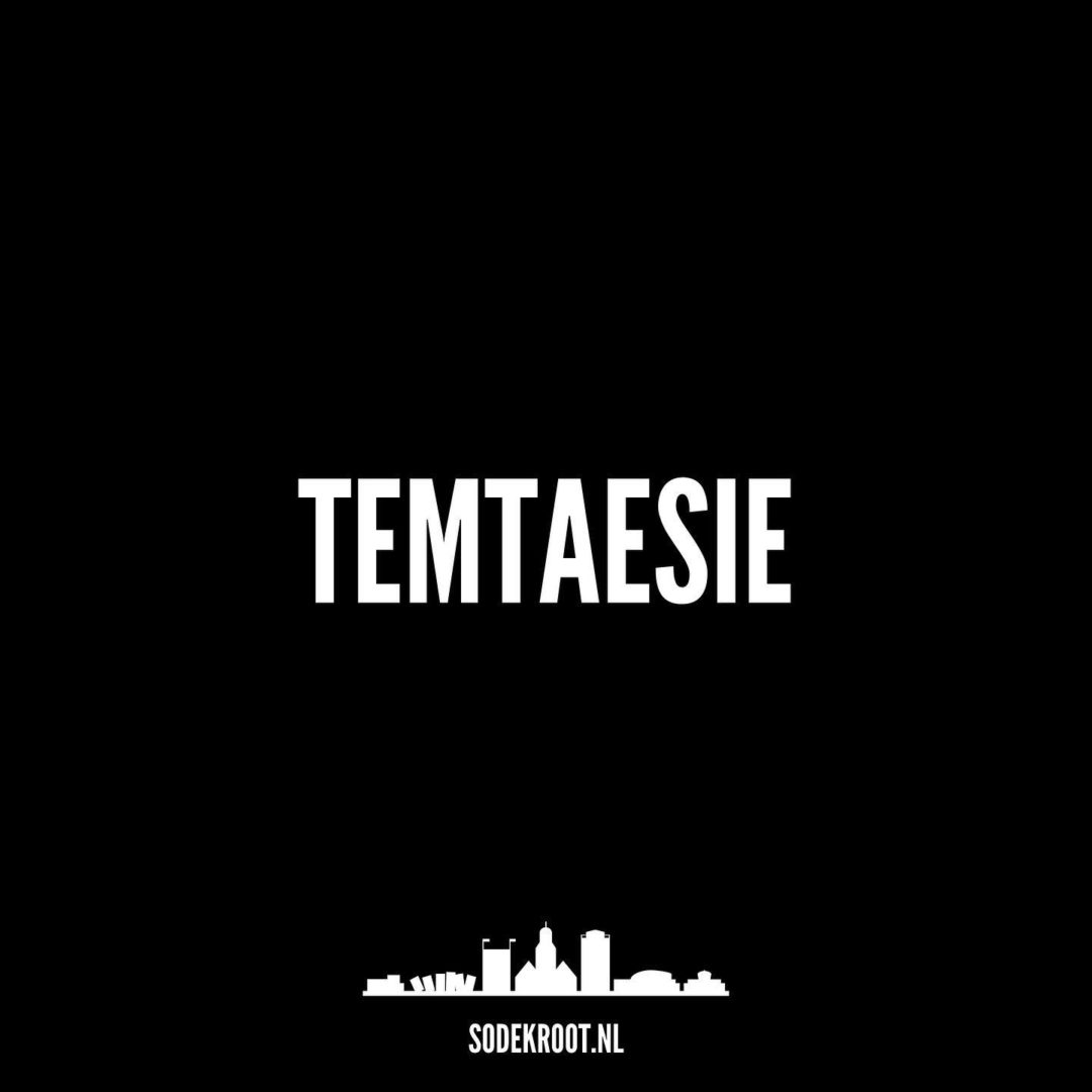 Temtaesie