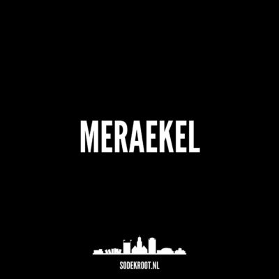 Meraekel