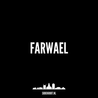 Farwael