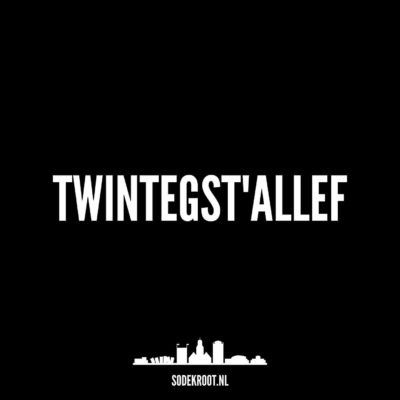 twintegst’allef