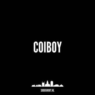 coiboy