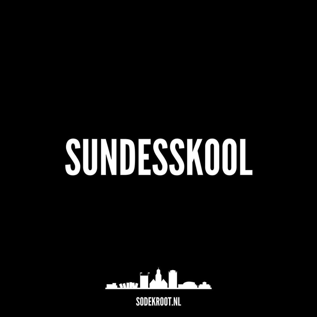 Sundesskool