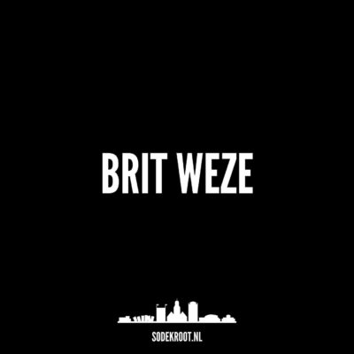 Brit weze
