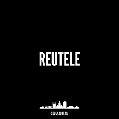 Reutele