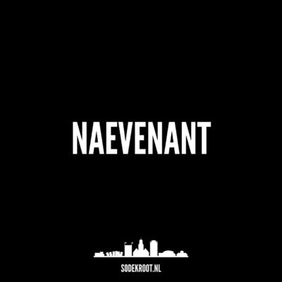Naevenant