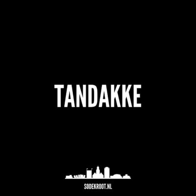 Tandakke