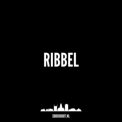 Ribbel