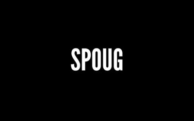 Hawk tuah! Spoug op dat ding! …..betekenis: spuug