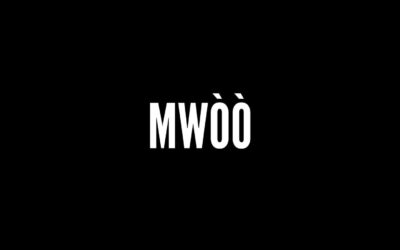 Mwòò! Wenou?…..betekenis: een groet onderling, vergelijkbaar met mogge