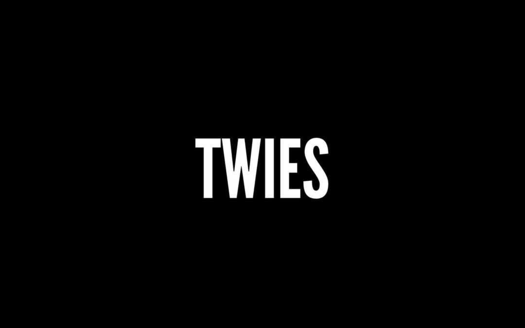 twies…..betekenis: tweede (rang)