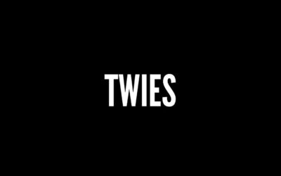 twies…..betekenis: tweede (rang)