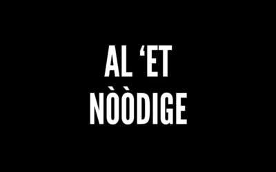 Lieve klanten, al et noodige gewenst voor twinteg vijventwinteg!