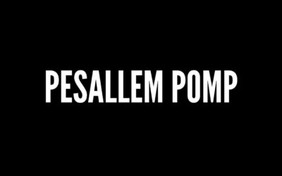Pesallem pomp…..betekenis: kerkorgel#sodekroot #tagmekander #skitterend #trotsopmijndorp #dialect #kattuk #kattuks #kattuksvolk #kattuker #katwijks #katwijk #katwijkaandenrijn #katwijkaanzee #katwijkzee #kattukzee #kattukbinnen #gemeentekatwijk