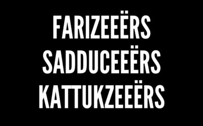 Farizeeërs, Sadduceeërs, KattukZeeërs…..#sodekroot #tagmekander #skitterend #trotsopmijndorp #dialect #kattuk #kattuks #kattuksvolk #kattuker #katwijks #katwijk #katwijkaandenrijn #katwijkaanzee #katwijkzee #kattukzee #kattukbinnen #gemeentekatwijk