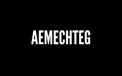 Aemechteg….betekenis: onbehaaglijk#sodekroot #tagmekander #skitterend #trotsopmijndorp #dialect #kattuk #kattuks #kattuksvolk #kattuker #katwijks #katwijk #katwijkaandenrijn #katwijkaanzee #katwijkzee #kattukzee #kattukbinnen #gemeentekatwijk