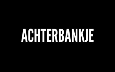 Achterbankje…..betekenis: Bagagedrager#sodekroot #tagmekander #skitterend #trotsopmijndorp #dialect #kattuk #kattuks #kattuksvolk #kattuker #katwijks #katwijk #katwijkaandenrijn #katwijkaanzee #katwijkzee #kattukzee #kattukbinnen #gemeentekatwijk