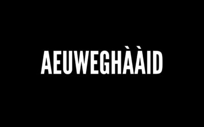 Aeuweghaaid…..betekenis: Eeuwigheid#sodekroot #tagmekander #skitterend #trotsopmijndorp #dialect #kattuk #kattuks #kattuksvolk #kattuker #katwijks #katwijk #katwijkaandenrijn #katwijkaanzee #katwijkzee #kattukzee #kattukbinnen #gemeentekatwijk